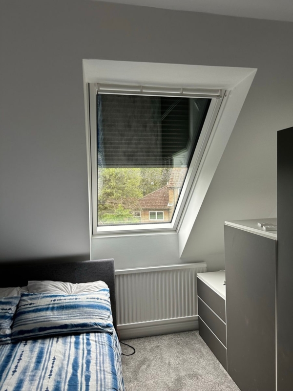 gallery-absolute-roof-windows