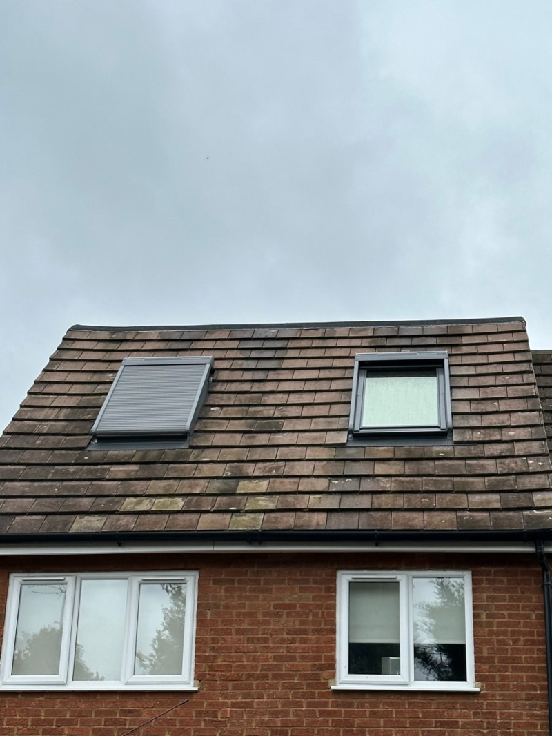 gallery-absolute-roof-windows