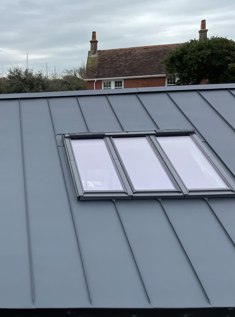 gallery-absolute-roof-windows