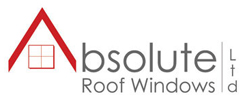 Absolute Roof Windows Logo